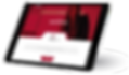 bzg-talent-solutions.png