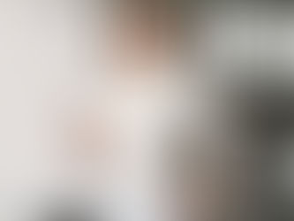 Del liderazgo de cerebro especializado al liderazgo de cerebro integrado