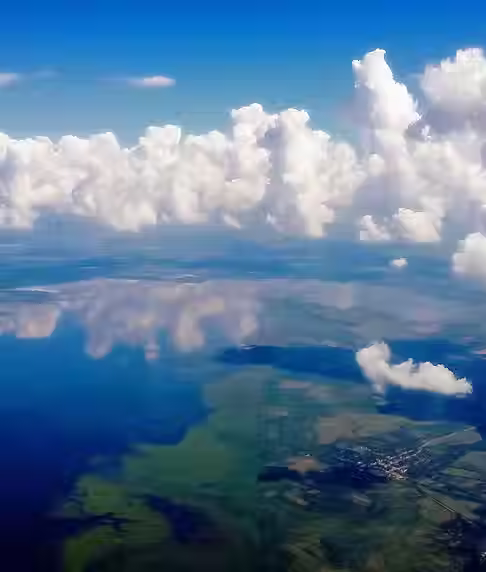 sky.avif