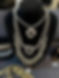 Bling_edited.jpg