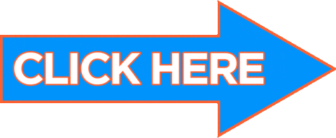 click here.gif