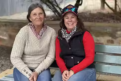 eileen & bridget 2.avif