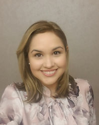 JSaavedra Headshot.jpeg