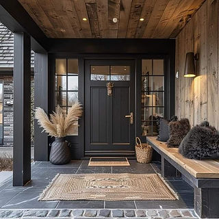 f8eb474f18734704aeb0ebf0c8e041d2 (1).jpg