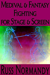 Med cover 2 fighters 300_edited.jpg