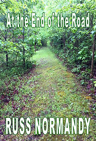 At the End of the Road 1600x2400 300_edi