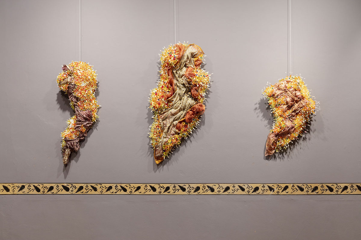 Sahlah Davids_Akhlaq_Installation shot 1_web.jpg