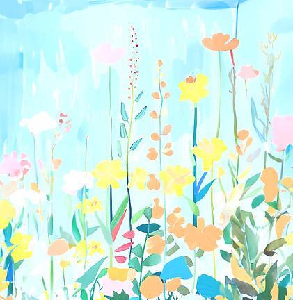 Spring Flowers_edited_edited.jpg