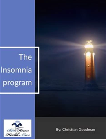 The Insomnia Program Cover.png