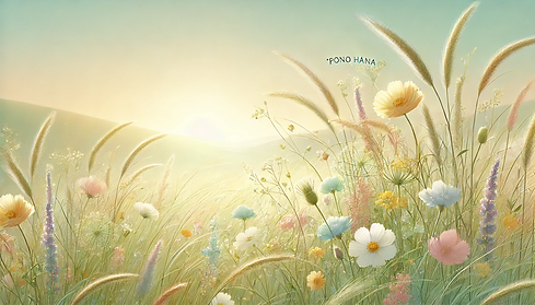 A080A623-5415-42A5-943F-EEB31A216E35.png