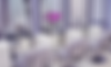 foto salao 3.png