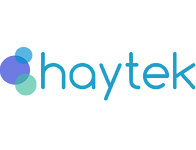 haytek-1Logotipo-removebg-preview.png