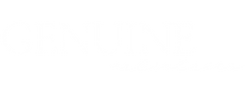 Genuine 2_edited.png