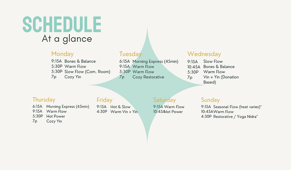 Schedule At a Glance (Wix) (1).png
