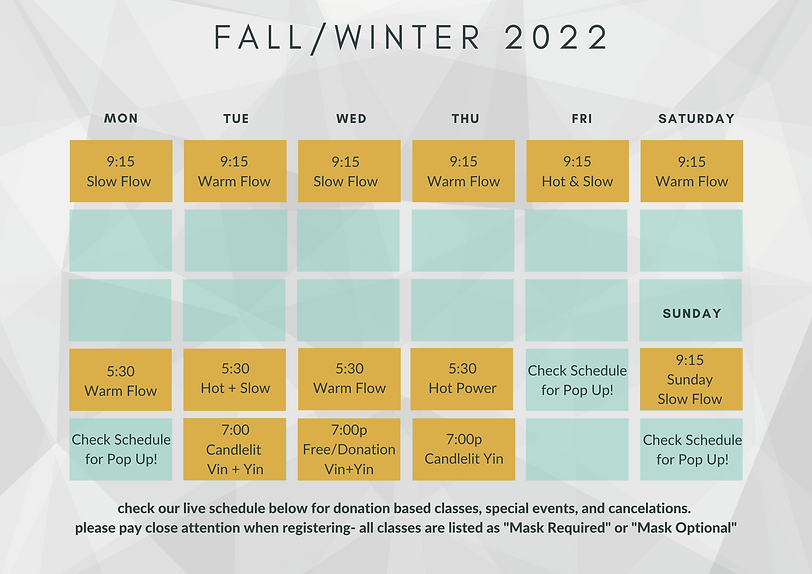 Copy of Schedule (12).png