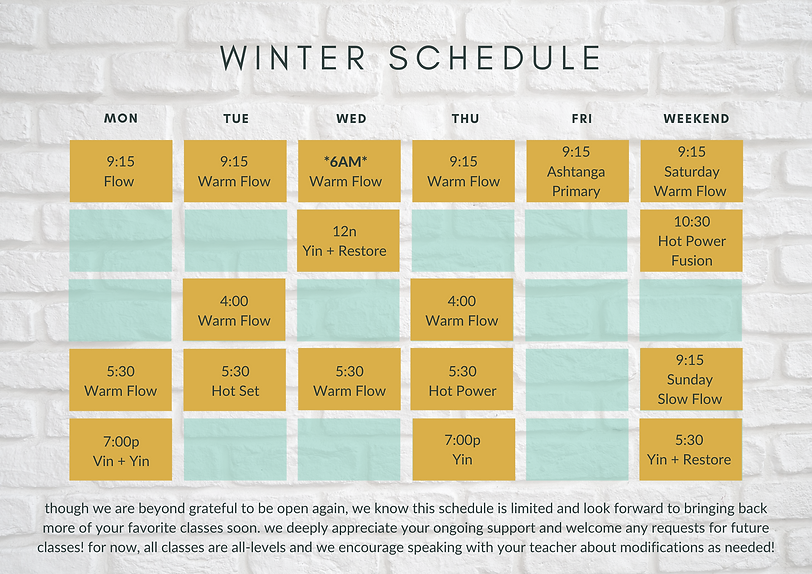 Copy of Schedule (7).png