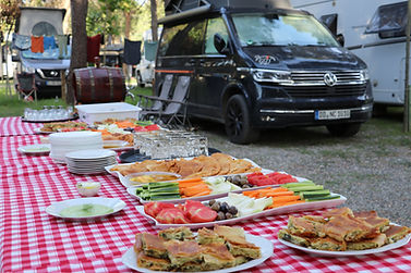 IMG_4990.JPG