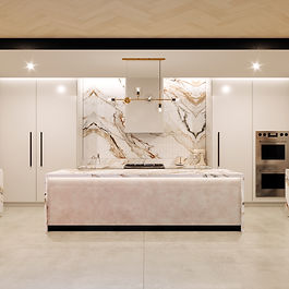 Create The Home That Works For You With Our Technology Driven Approach In Palm Harbor, Florida.