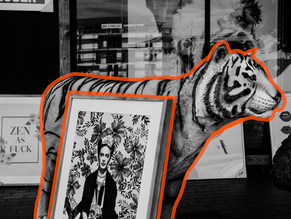 Understanding the Significance of Custom Picture Framing