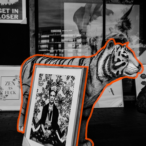 Understanding the Significance of Custom Picture Framing