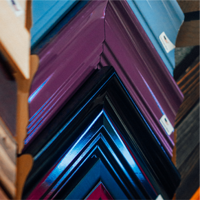 The Real Cost of Custom Picture Framing