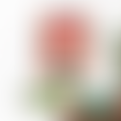 Elevate Your Space: Expert Tips and Tricks for Hanging Artwork