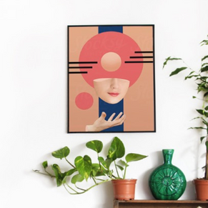 Elevate Your Space: Expert Tips and Tricks for Hanging Artwork