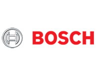 Torteli Client BOSCH