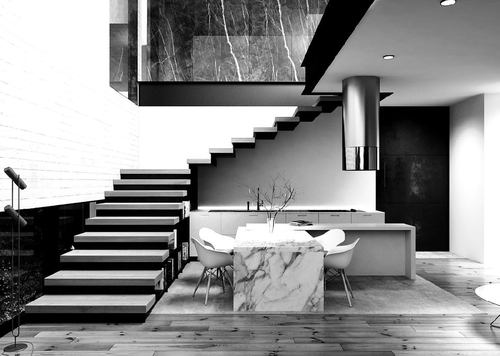 Stuck In The Design Phase? Here's Why