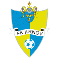 krnov.gif