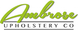 Ambroselogo