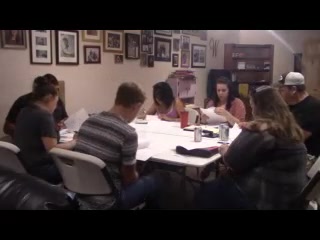 07/07/2019- Class #13