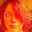 Writer: Kathy Karner