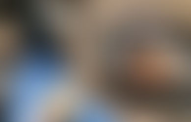 What in the world does one DO when SoloCamping?