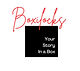 Boxilocks logo 4_edited.jpg