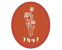 ユカリエステッカー_テコラッタ_Oval 55x45 [更新済み]のコピー.jp