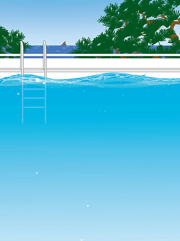 20190620_SRCA2019.jpg