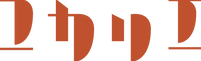 ユカリエロゴ(テコラッタ).png