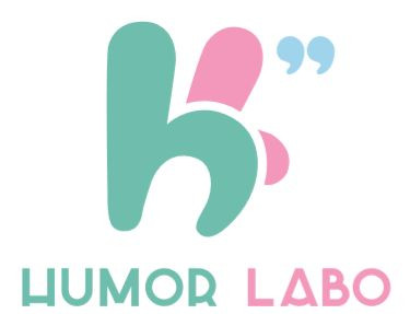 Humor Labo Co.,ltd.