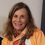 foto Denise.jpg