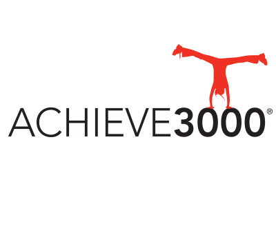 Achieving with Achieve 3000