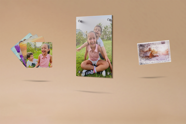 זכוכיות וקריסטלים