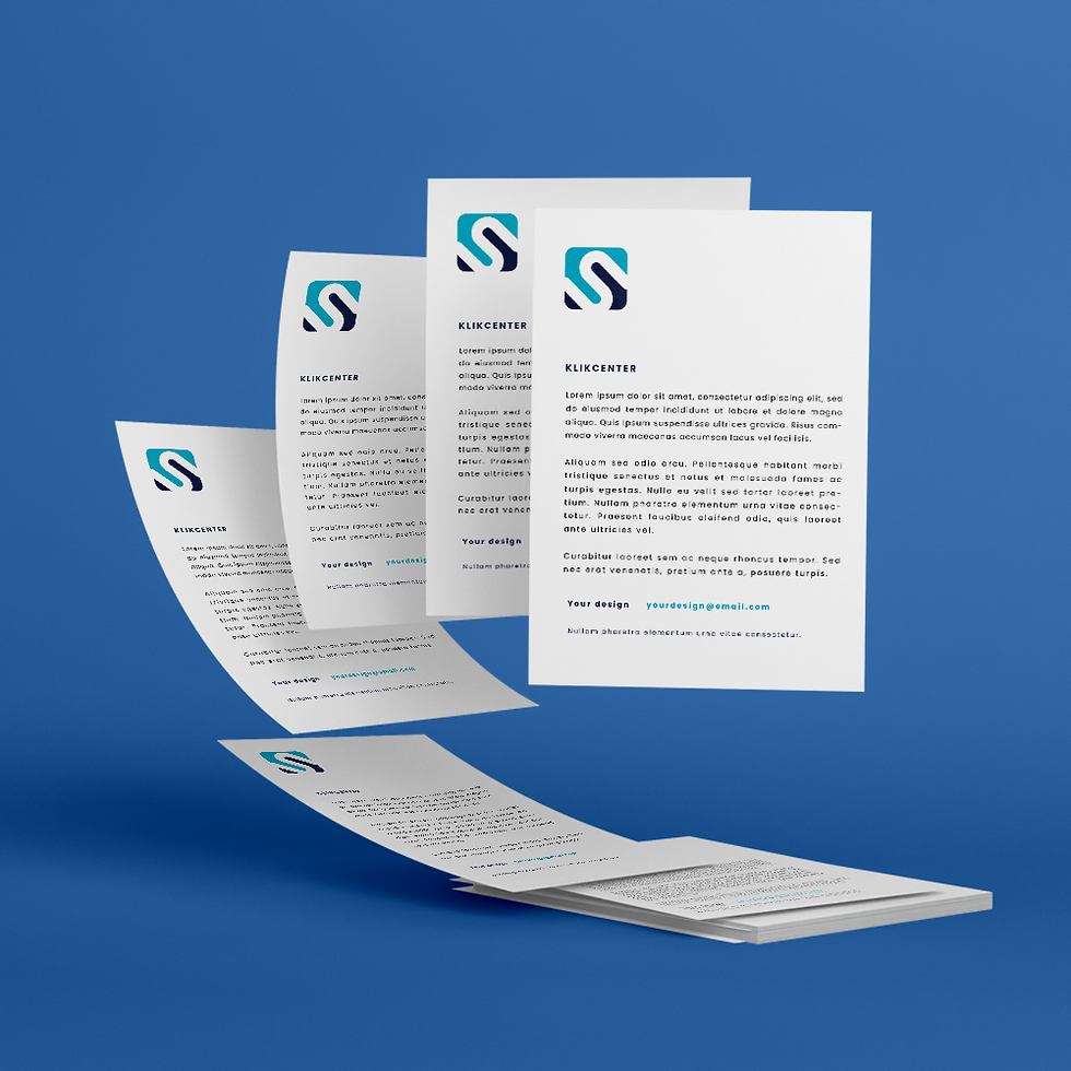 סריקת מסמכים