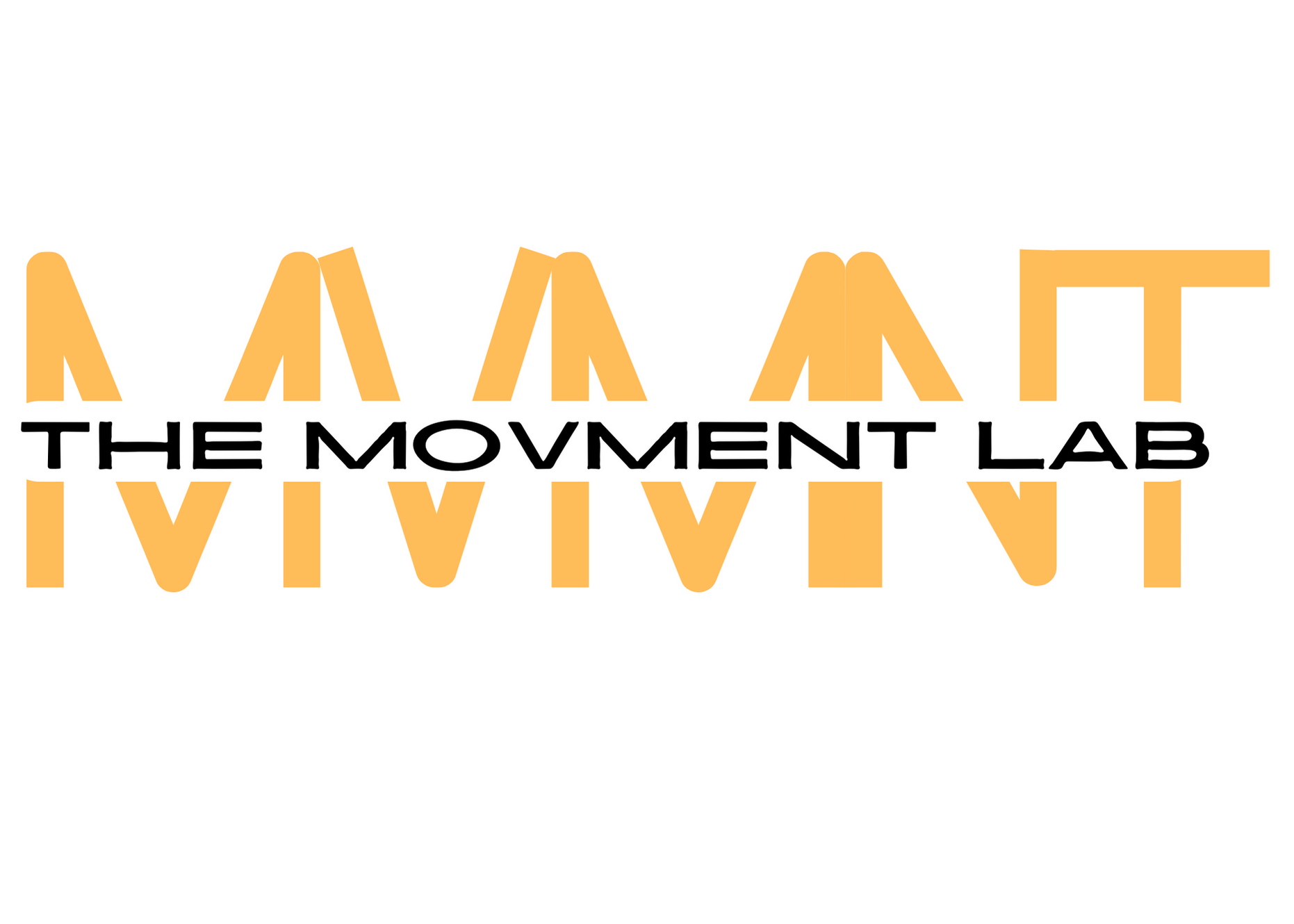 Schedule The Movement Lab Youngsville Schedule The Movement Lab Youngsville