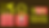 Frame 12.png
