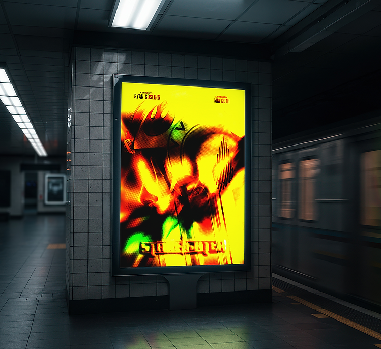 Vertical_Poster_1.png