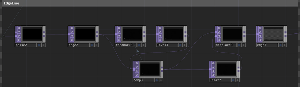 Screen Shot 2025-09-22 at 1.19.04 AM.png