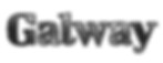 Logo_Alpha.jpeg