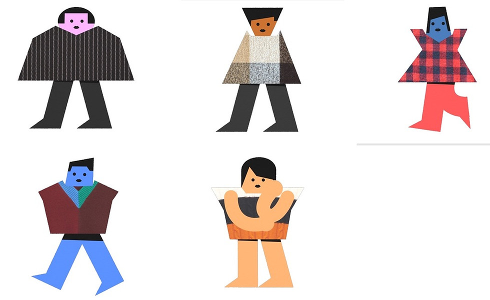 Character_Design_v01 (0;00;00;00) Large.jpeg