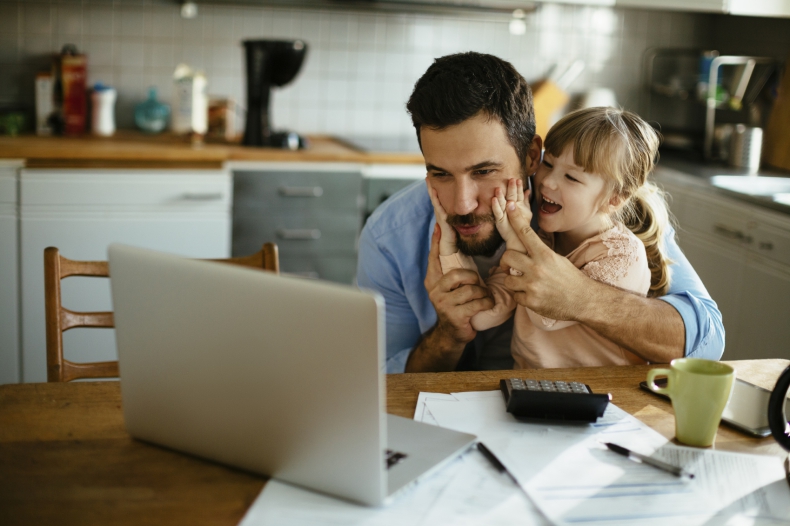 bookkeeping training san diego bookkeeping training san diego